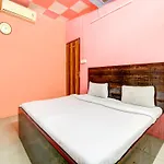 Hotel O The Shagun Residency